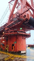 HAN23 005.jpg